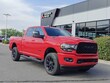 Ram 2500