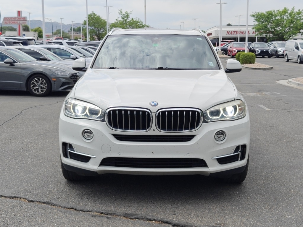 5UXKS4C5XJ0Y20507