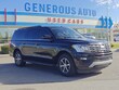 Ford Expedition Max