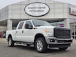 Ford F-350