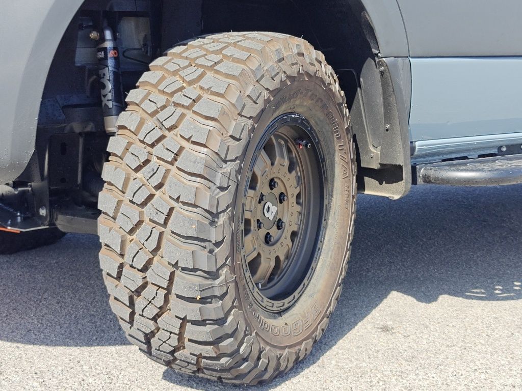 2024 Mercedes-Benz Sprinter Cargo Van Base - Photo 23