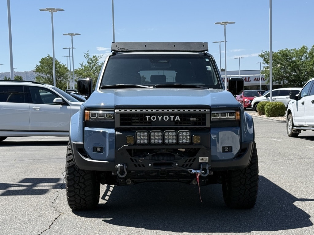 JTEABFAJXRK010556