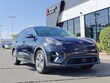 Kia Niro EV