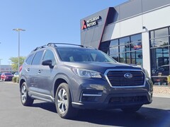 2020 Subaru Ascent Premium 7-Passenger SUV