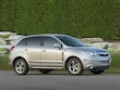Saturn VUE Hybrid