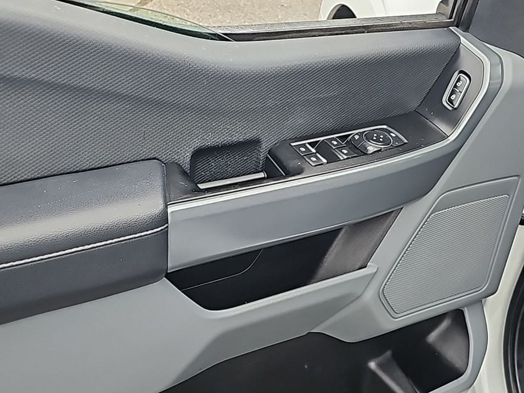 2022 Ford F-150 XLT - Photo 9
