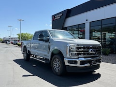 2025 Ford F-250 Truck Crew Cab