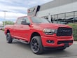 Ram 2500