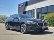  BMW 228i
