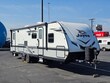 Jayco Jay Feather