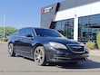 Chrysler 200