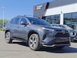 Toyota RAV4 Prime