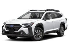2024 Subaru Outback Premium SUV