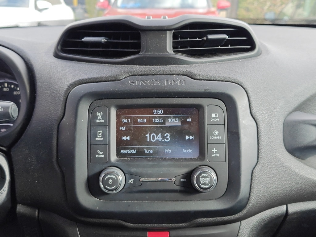 View 18