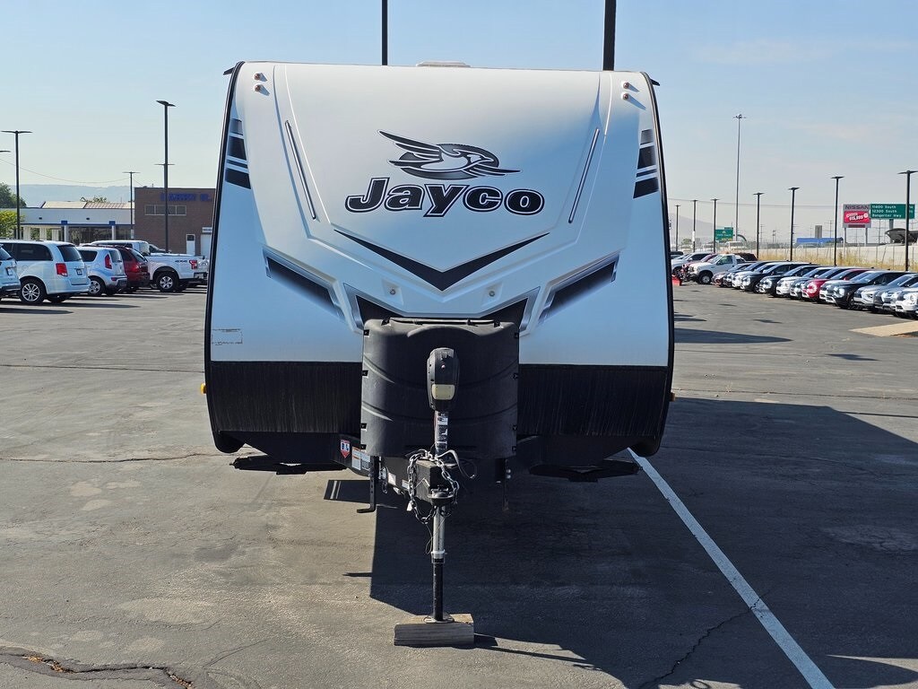2021 Ford F-150 photo 2