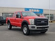 Ford F-350