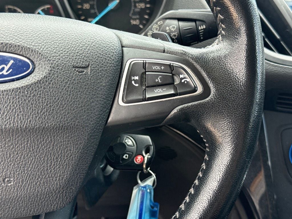 Photo 16