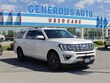 Ford Expedition Max