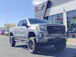  GMC Sierra 1500 Limited