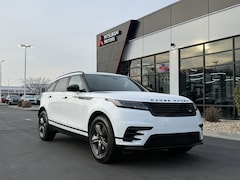 2025 Land Rover Range Rover Velar P250 Dynamic SE SUV