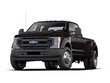 Ford F-450