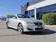 LEXUS IS 250C