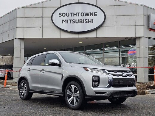 Should You Purchase a New or Used Mitsubishi? Weighing the Cons and pros thumbnail