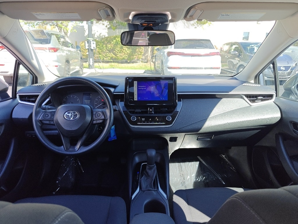 View 21