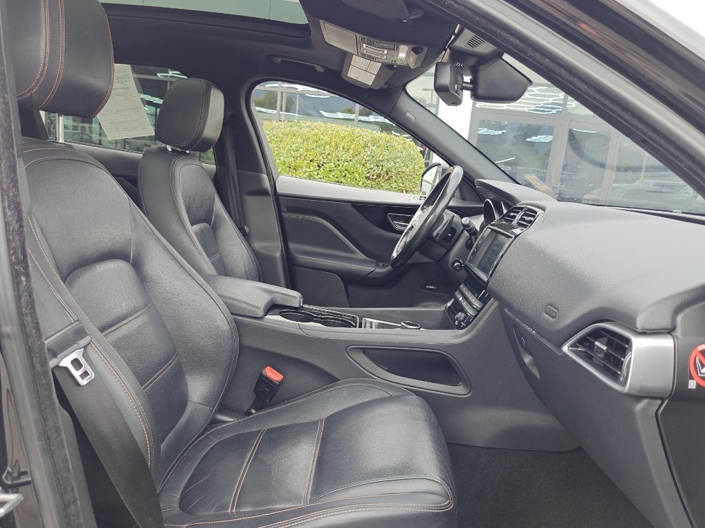 View 28