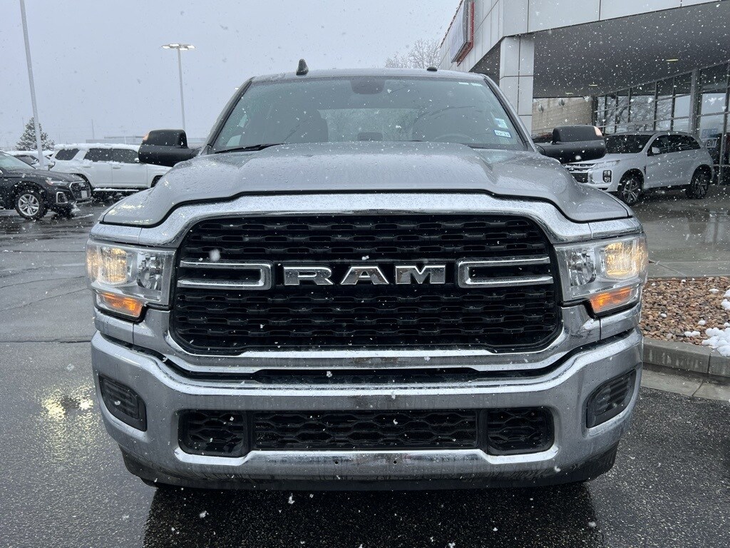 Used Car, Truck, & SUV For Sale Sandy UT Southtowne Automall