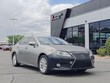 LEXUS ES 300h