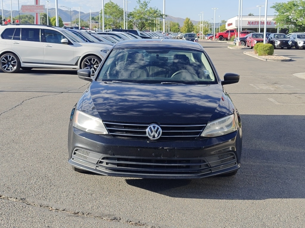 3VWD17AJ5FM351844