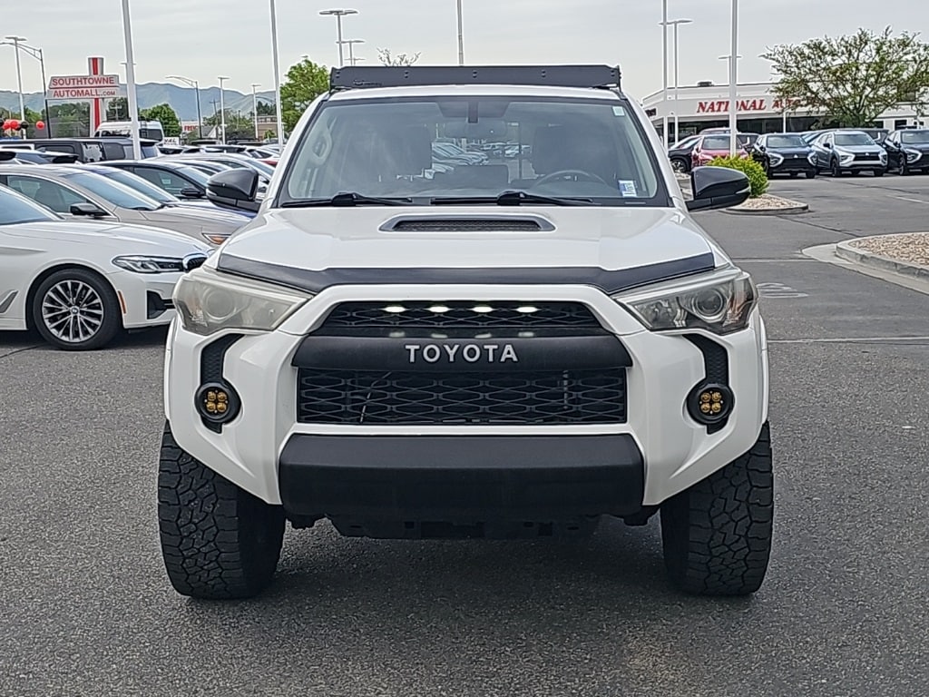 JTEBU5JR5K5630296