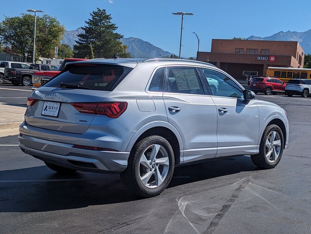 Used Car, Truck, & SUV For Sale Sandy UT Southtowne Automall