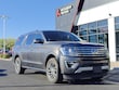 Ford Expedition Max