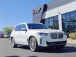  BMW X5 PHEV