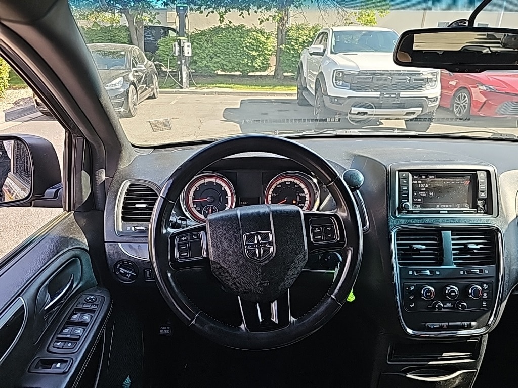 View 21