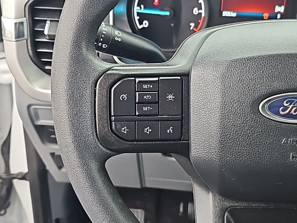 2022 Ford F-150 XLT - Photo 15