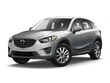 Mazda Mazda CX-5
