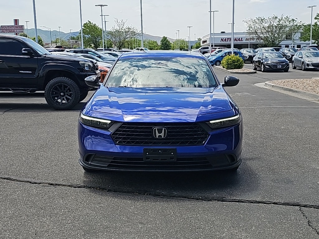 1HGCY2F56PA9K1200