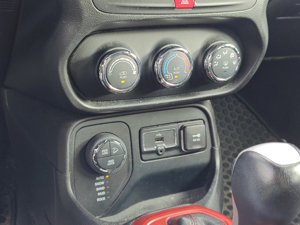View 19