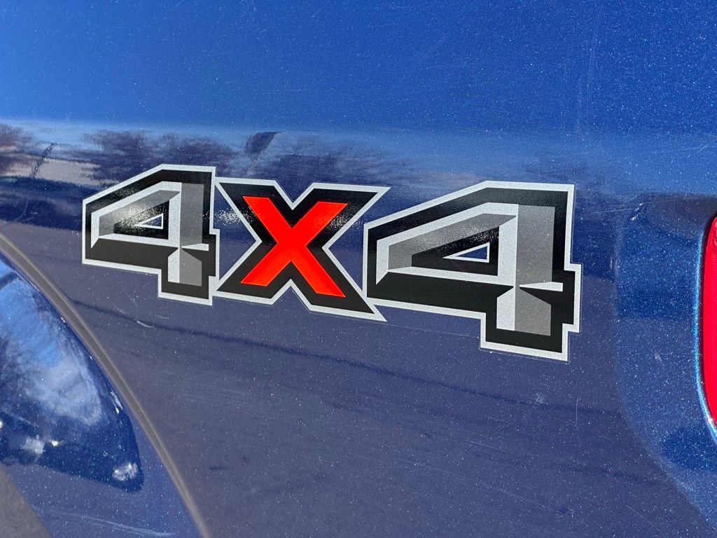 2018 Ford F-150 XLT - Photo 33