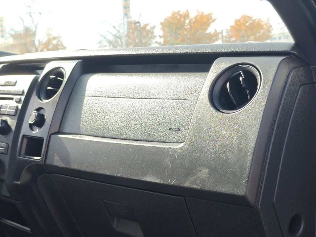 2013 Ford F-150 XL - Photo 22
