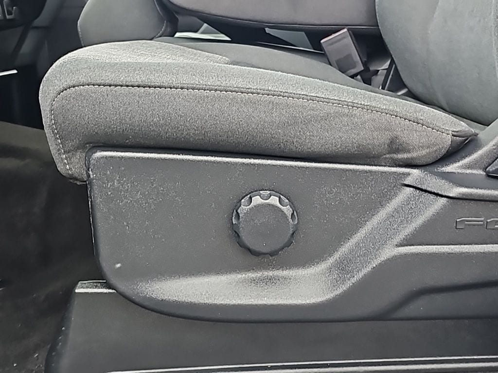 2022 Ford F-150 XLT - Photo 11