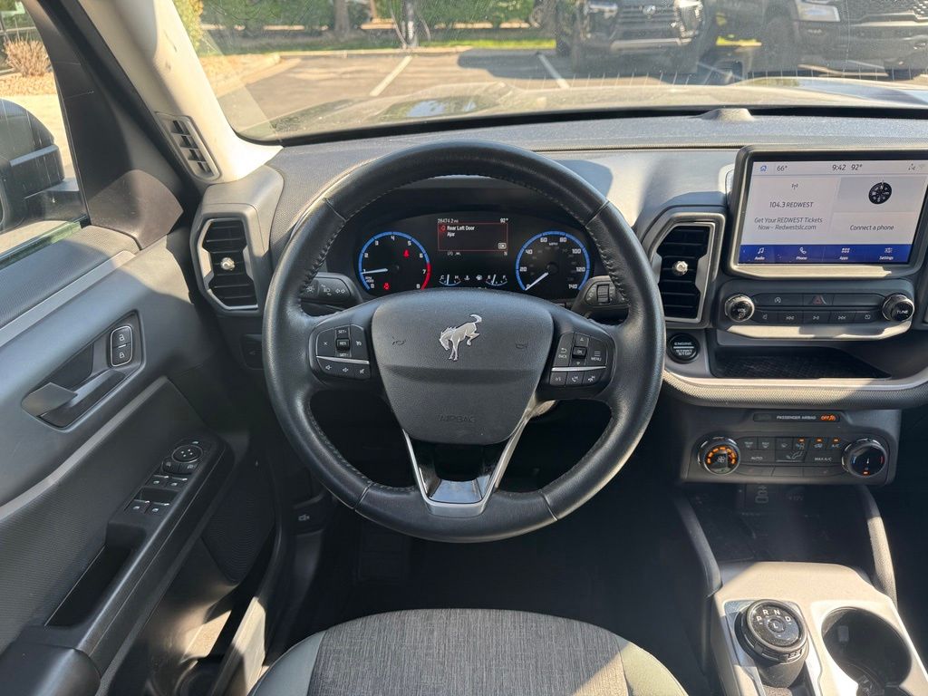 Photo 19