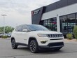 Jeep New Compass