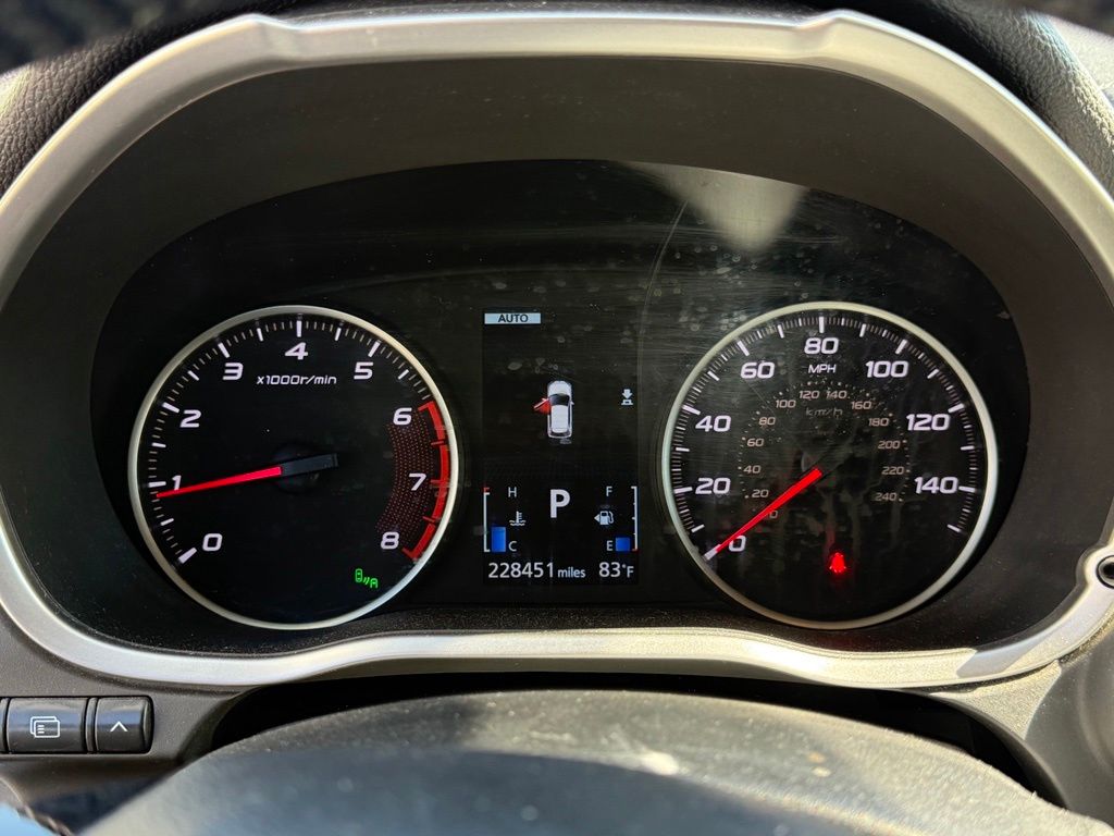 2019 Mitsubishi Eclipse Cross SEL - Photo 13
