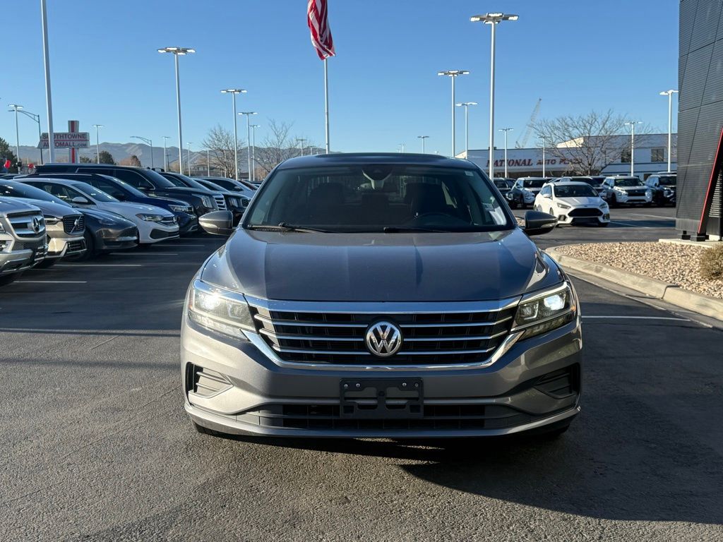 1VWSA7A30LC010034