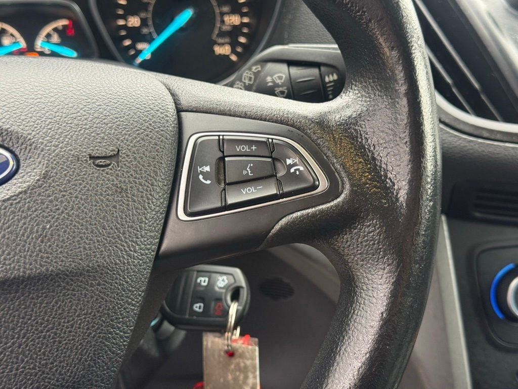 Photo 16
