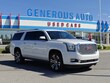 GMC Yukon XL